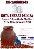 ROTA_TERRAS_DE _NISA clique p/ ampliar