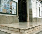 Câmara de Évora aprovou novos apoios a empresas e cidadãos em período de pandemia