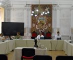 CME executa em 8 meses 94% dos projetos PRR no âmbito da Capital Europeia da Cultura