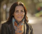 Artigo de opinião – Enfrentar o futuro com coragem e solidariedade