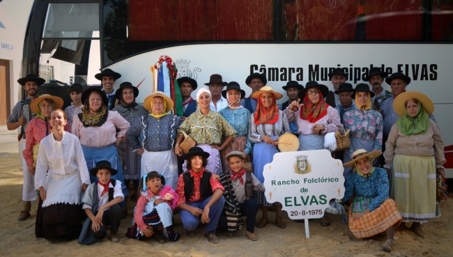 Rancho_Folclorico_Elvas_2014