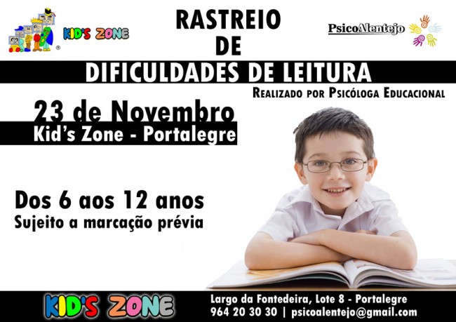 Rastreio_Dificuldades_de_Leitura_psicoalentejo