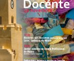 A Câmara Municipal de Moura vai realizar a “Receção ao Docente”