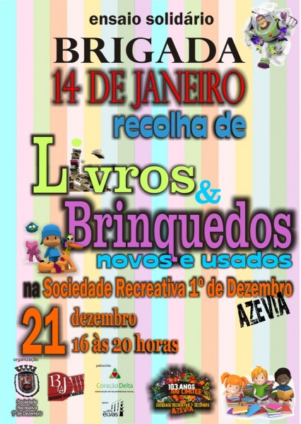 Recolha livros_jpg