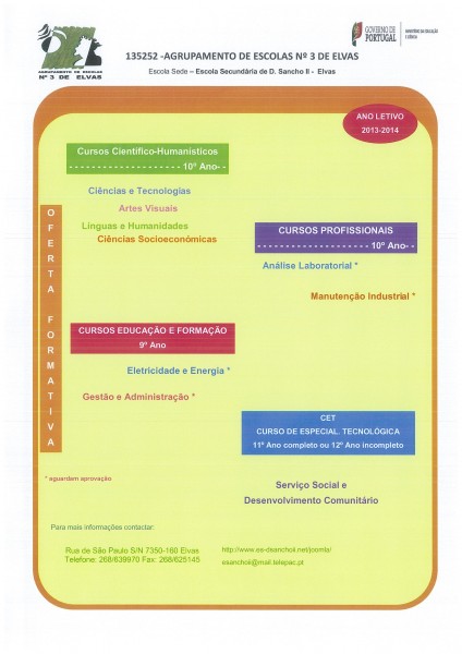 Rede_Escolar