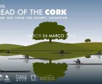 Regata Avis – Head of the Cork 2018