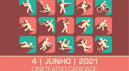 Moura: Regresso ao Desporto, e Agora?