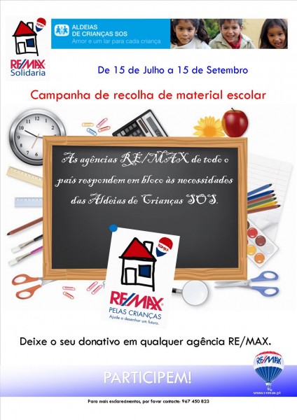 Remax_e_Aldeias_SOS