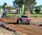 Grândola:  Ultimate Rally Raid Portugal regressa a Grândola com contas do título ainda em  aberto