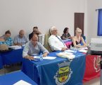 Elvas: Deliberações da reunião de câmara de dia 9 de agosto