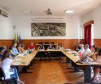 Conselho Municipal de Educação de Moura