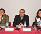 Évora: Revitalização urbana recebe apoio financeiro