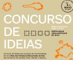 Elvas: Nova data para participar no concurso de ideias das FAR