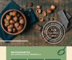 Semanas Gastronómicas do Chocolate e São Martinho em Grândola