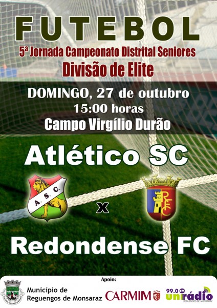 SENIORES_2013-2014-5_jornada