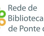 SERVIÇO DE EMPRÉSTIMO INTERBIBLIOTECAS| REDE DE BIBLIOTECAS DE PONTE DOR