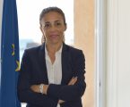 A Alma Europeia – ARTIGO DE OPINIÃO por Sofia Moreira de Sousa, Representante da Comissão Europeia em Portugal