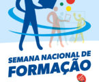 Moura é palco de formação para centenas de professores
