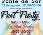 SOUSEL: DIA INTERNACIONAL DA JUVENTUDE