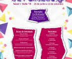 SOUSEL: PROGRAMA JUVENTUDE +