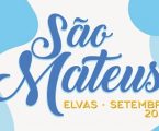 Elvas: Candidaturas a concessão de bares na Expo São Mateus
