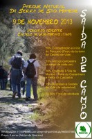 Saída_Campo_Marvao_2013