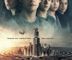Seis filmes em exibição em março no Auditório São Mateus