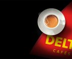 Delta Cafés é patrocinador principal e o café oficial do Festival da Canção 2020