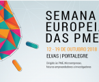 Europe Direct do Alto Alentejo-IPPortalegre Semana Europeia das PME