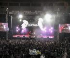 Elvas: Segundo dia da Semana da Juventude e Académica