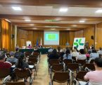 Politécnico de Portalegre volta a participar na Semana da inFORMAÇÃO, em Castelo Branco
