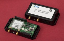 Semiconductors_Eindhoven  semicondutores