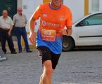 A Associação Desportiva Ialbax encerrou uma longa e exigente jornada de provas no Circuito da Associação de Atletismo do Distrito de Portalegre de Corridas 2025/2026 com um excelente resultado: 2.º lugar na classificação coletiva