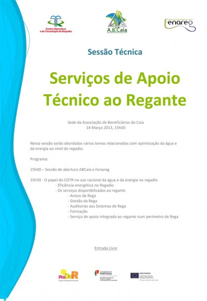 Sess_tecnica_ABCAIA_fin