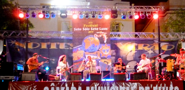 Sete_Sois_Sete_Luas
