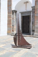 Simon_Benetton_Monsaraz