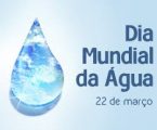 Situação hidrológica do concelho em debate no Dia Mundial da Água
