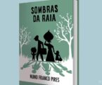 Alunos da Escuela Oficial de Idiomas de Cáceres visitam Elvas para percorrer a Rota Literária Sombras da Raia