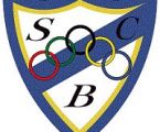 8.º Torneio de Futsal “Cidade de Borba”.