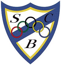 8.º Torneio de Futsal Cidade de Borba