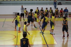 Sub-16_o_elvas