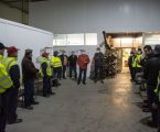 Trabalhadores do Município de Évora passam a receber Suplemento de Penosidade e Insalubridade