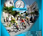 Arronches recebe passagem do São Mamede Granfondo