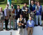 ESTREMOCENSE VENCE A TAÇA DE PORTUGAL DE TIRO AO VÔO