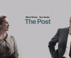CINEMA NO TBR: THE POST