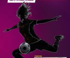 FRONTEIRA: TORNEIO INTERASSOCIAÇÕES Sub-17 FUTEBOL FEMININO