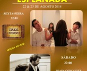 TREE_HOUSE_e INTO_THE_SOUL