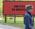 CINEMA NO TBR: TRÊS CARTAZES À BEIRA DA ESTRADA