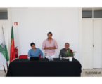 Organização das Festas de Vila Boim 2025 apresenta Cartaz Provisório e Objetivos do Evento