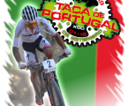 Avis: Troféu na 5ª Taça de Portugal XCO C1 e no XXV Circuito de BTT do Alto Alentejo